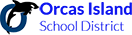 Orcas Island Schools Logo